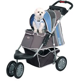 Dog Strollers for Small Dogs stroller for small dogs and cats