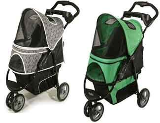 strollers for small dogs strollers for small dogs and cats furwheels strollers for small dogs strollers for small dogs and cats furwheels