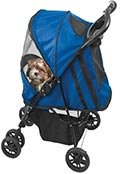 Dog Strollers for Small Dogs Dog Strollers for Small Dogs