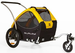 burley-3-wheel-stroller-conversion-kit