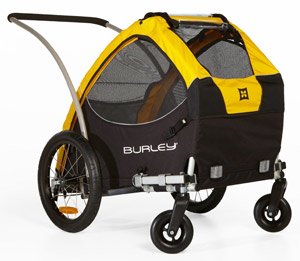 burley-stroller-four-wheel-conversion-kit