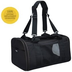 Dog-Carrier-Soft-Sided