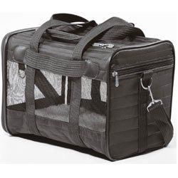 Sherpa Airline Approved Dog Carrier