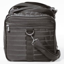 Sherpa Carrier