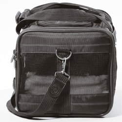 Sherpa Dog Bag