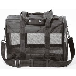 Sherpa Pet Carrier