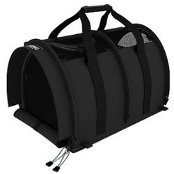 Sturdibag Dog Carrier